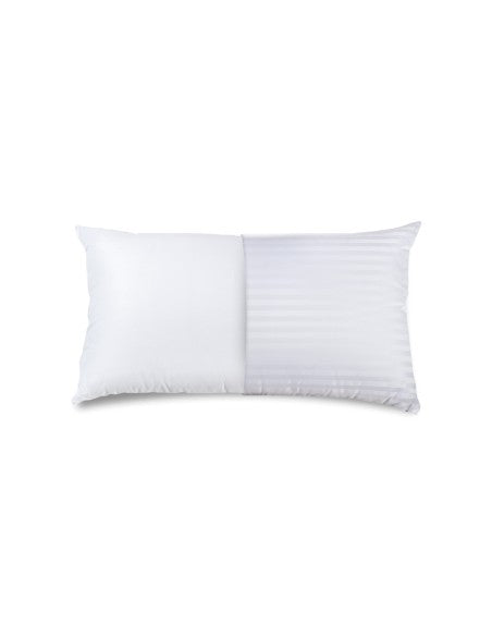 ALMOHADA CLASIC CHC