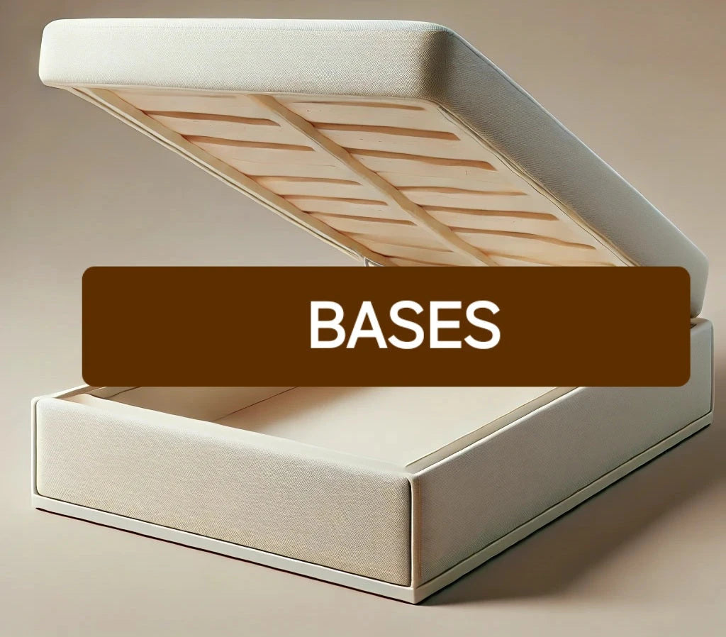 BASES