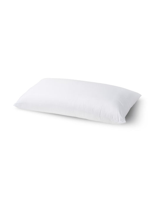 ALMOHADA FIBRA CHC