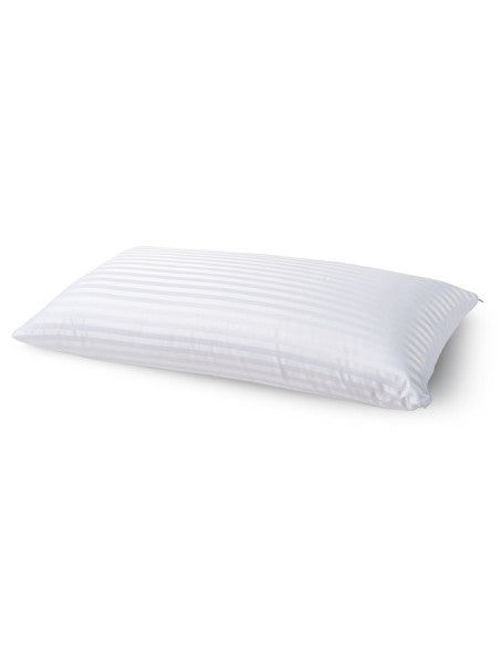 ALMOHADA CLASIC CHC