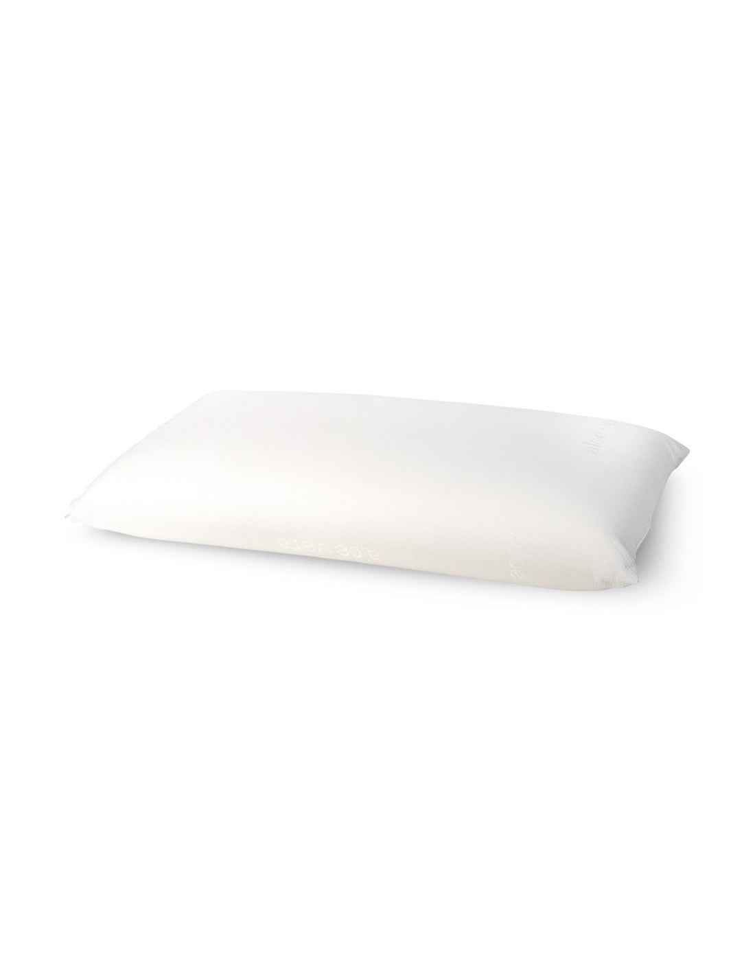 ALMOHADA VISCOÉLASTICA CHC