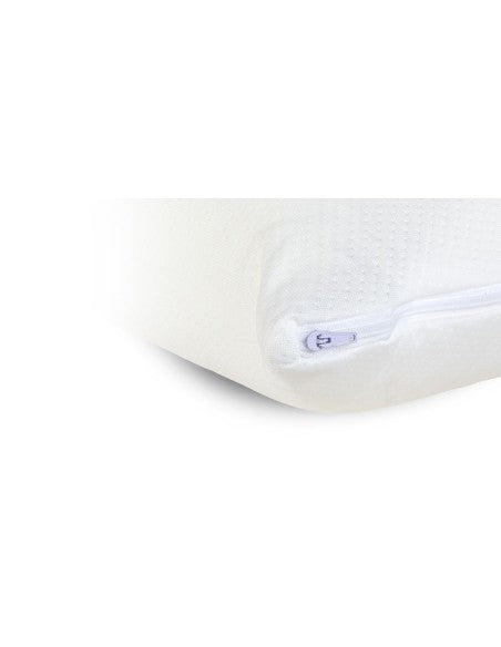 ALMOHADA VISCOÉLASTICA CHC
