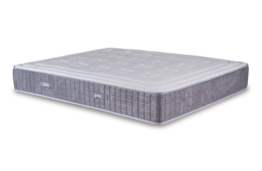COLCHON MAGNUS